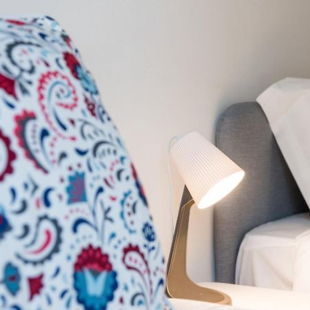 Apartamento Guestready - Peaches & Cream OOporto Exterior foto