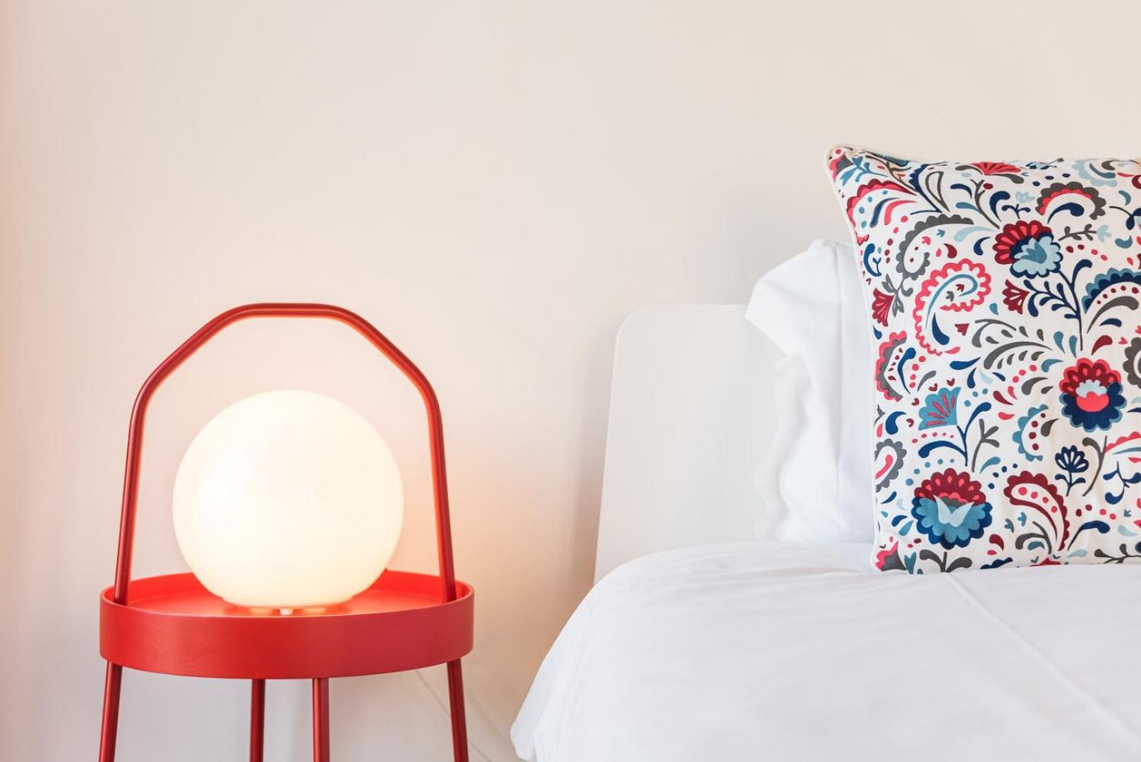 Apartamento Guestready - Peaches & Cream OOporto Exterior foto