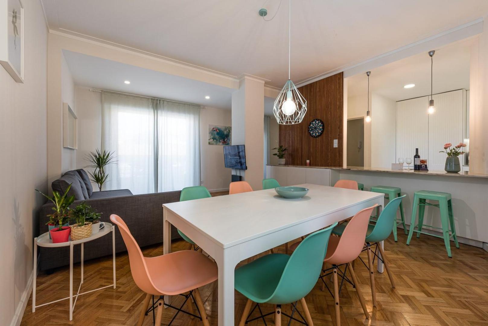 Apartamento Guestready - Peaches & Cream OOporto Exterior foto