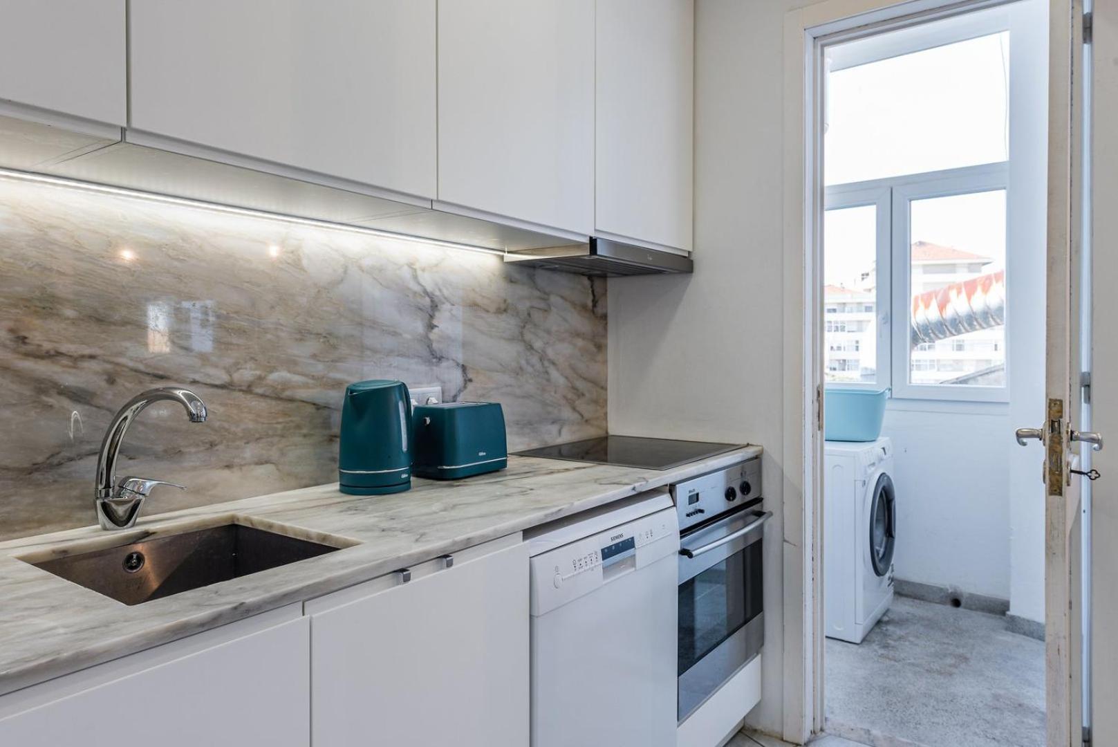 Apartamento Guestready - Peaches & Cream OOporto Exterior foto